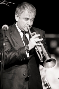 Concert Ste Cécile 2009-3370